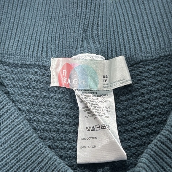 FP Beach Pants - Picture 8 of 13